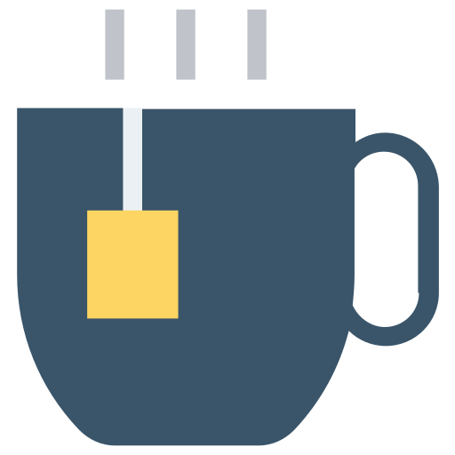 Cup free icon