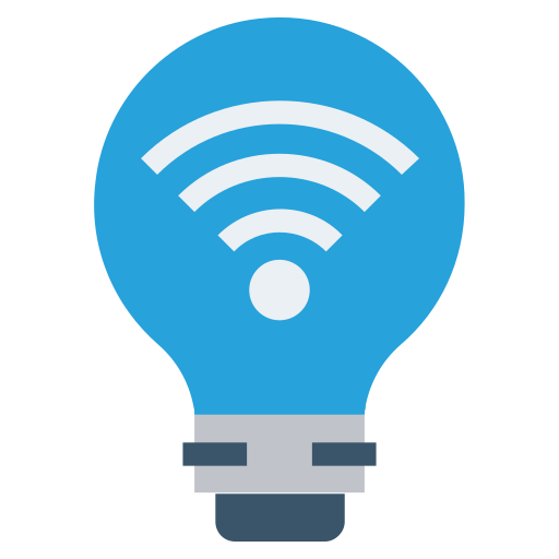 wifi icono gratis