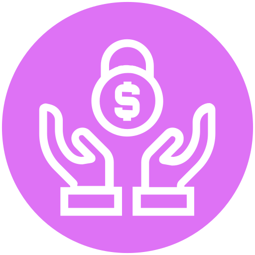 dólar grátis ícone dólar grátis ícone