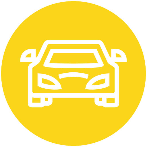 transport Icône gratuit transport Icône gratuit