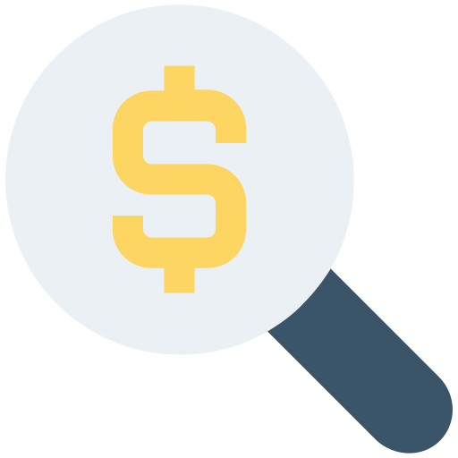 negocio icono gratis