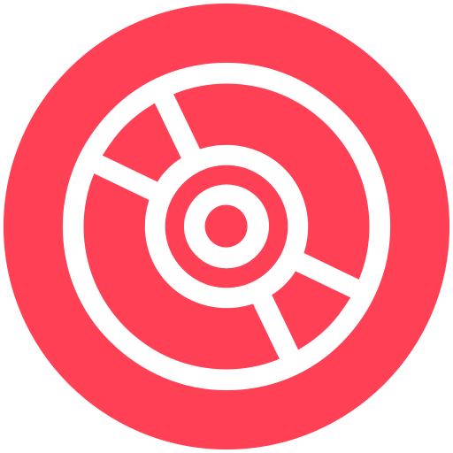 musik kostenlos Icon musik kostenlos Icon