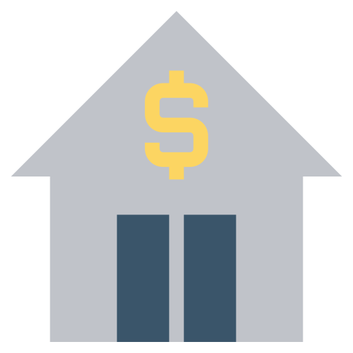 Market free icon Market free icon