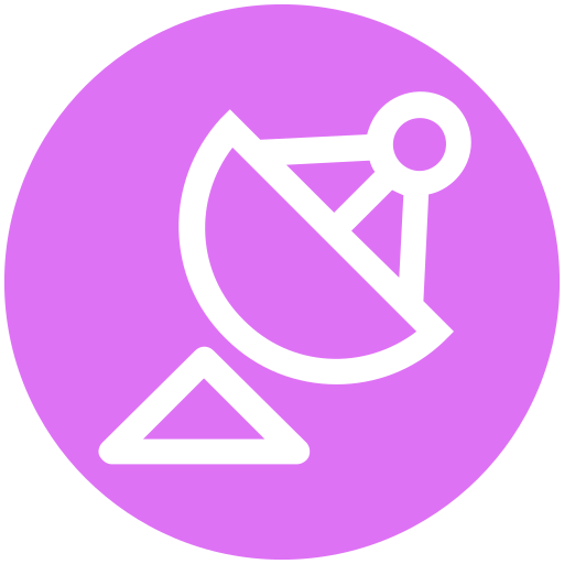 comunicación icono gratis