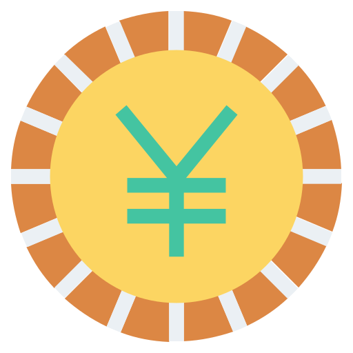 geld kostenlos Icon geld kostenlos Icon