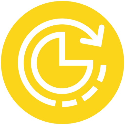 commercialisation Icône gratuit