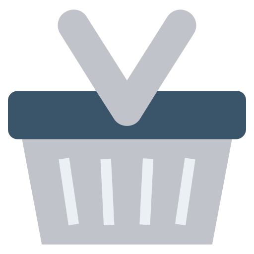 Shopping free icon Shopping free icon