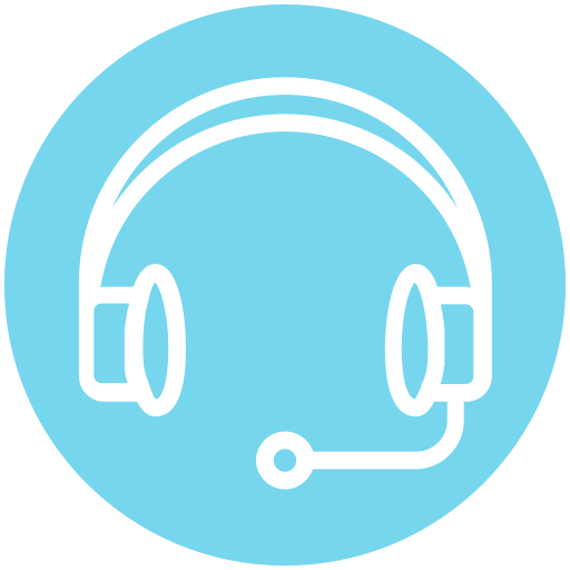 Услуга бесплатно иконка