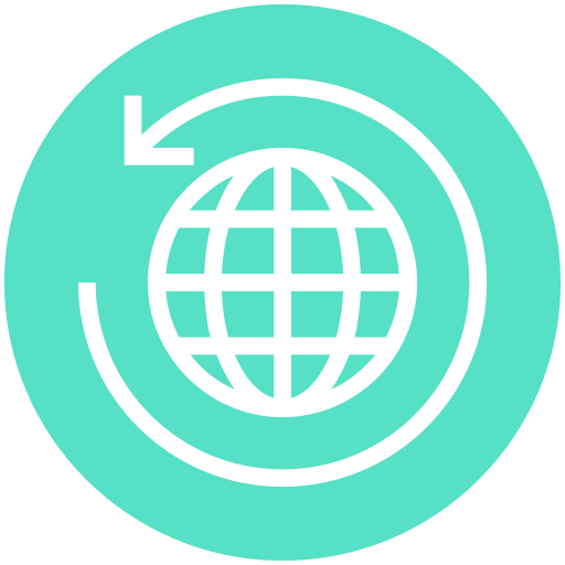 Arrow free icon Arrow free icon