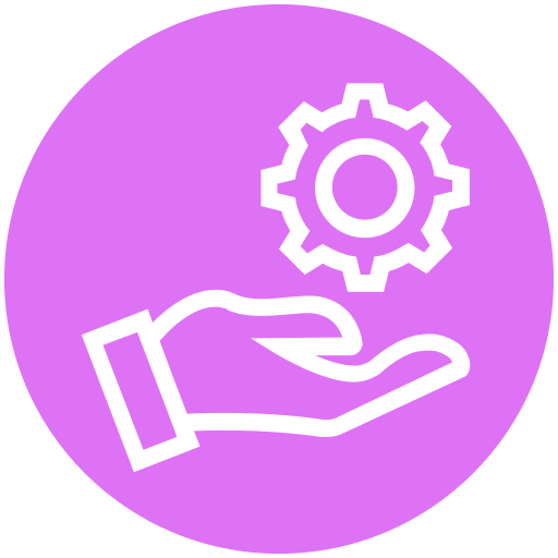 Зубчатое колесо бесплатно иконка