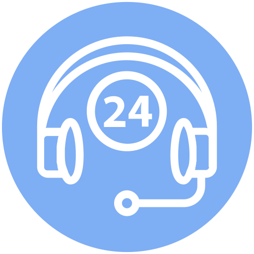 Услуга бесплатно иконка