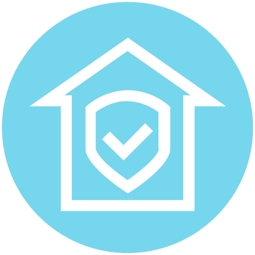 blindaje icono gratis