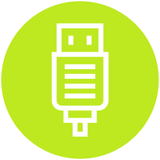 Flash free icon Flash free icon