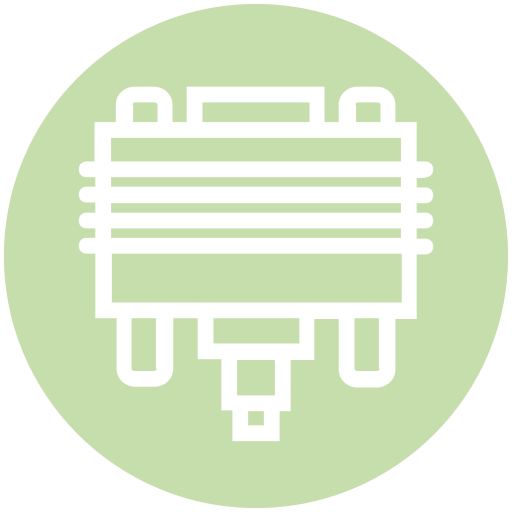 Plug free icon Plug free icon