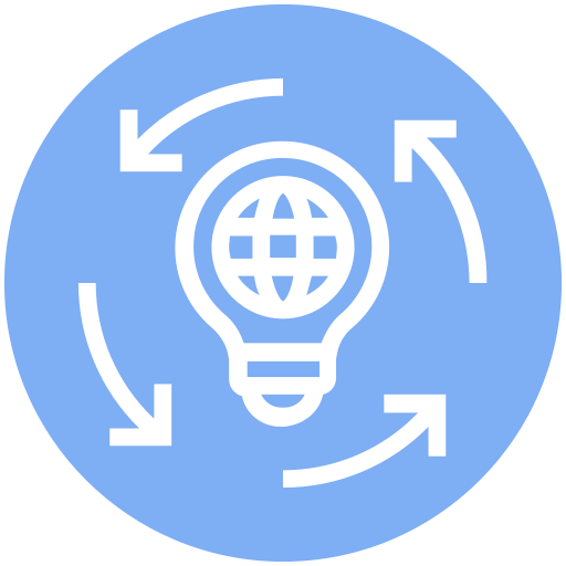 Globe free icon Globe free icon