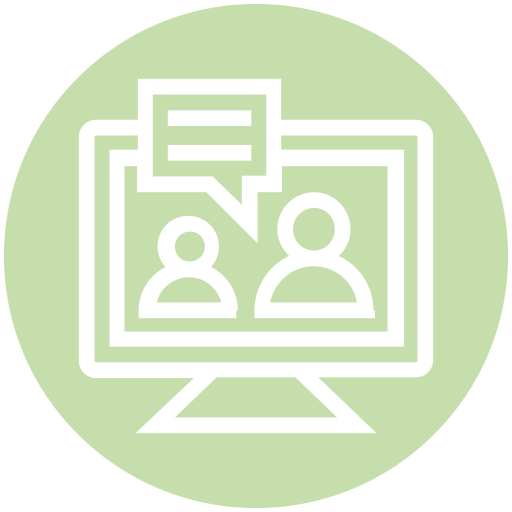 Отображать бесплатно иконка