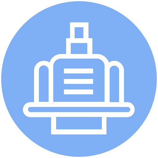 Plug free icon Plug free icon
