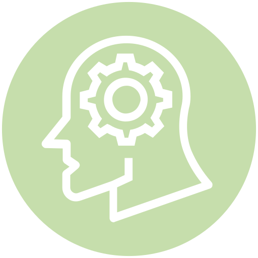 Gear free icon Gear free icon