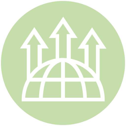 Arrows free icon