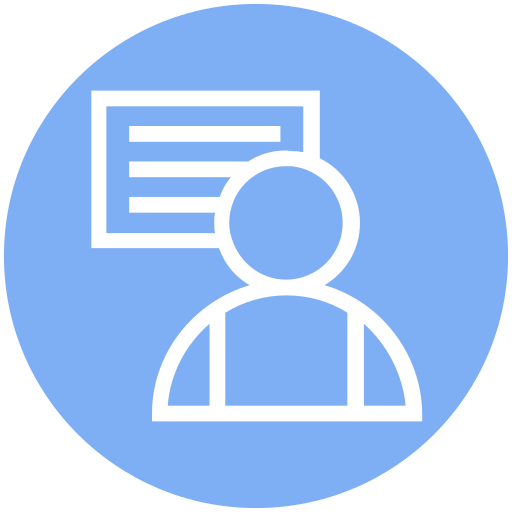 Office free icon