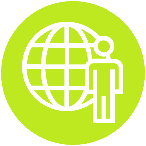 menschlich kostenlos Icon