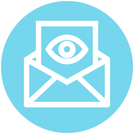 brief kostenlos Icon brief kostenlos Icon