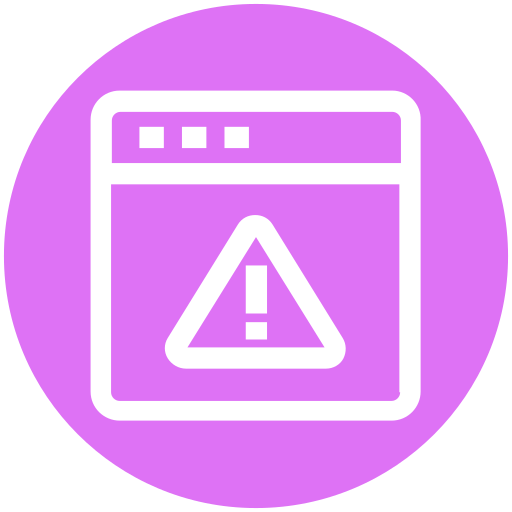 Web free icon