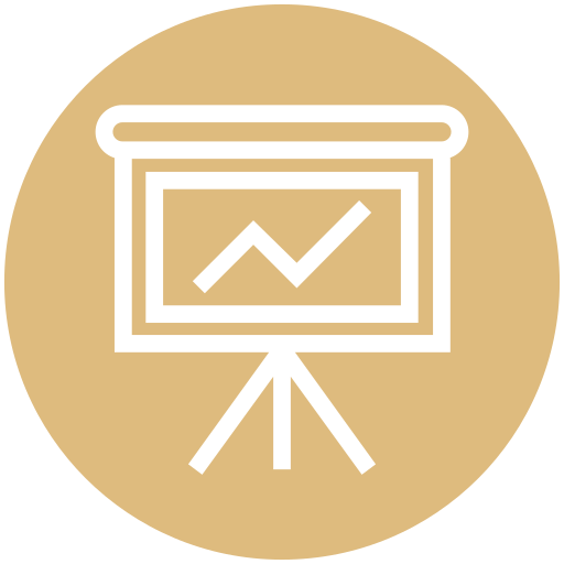 negocio icono gratis