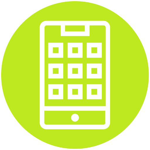 telefon kostenlos Icon telefon kostenlos Icon