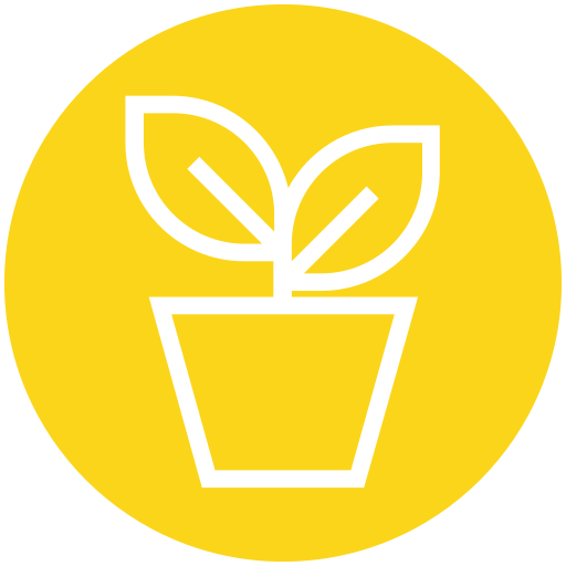 entreprise Icône gratuit