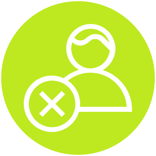 personne Icône gratuit