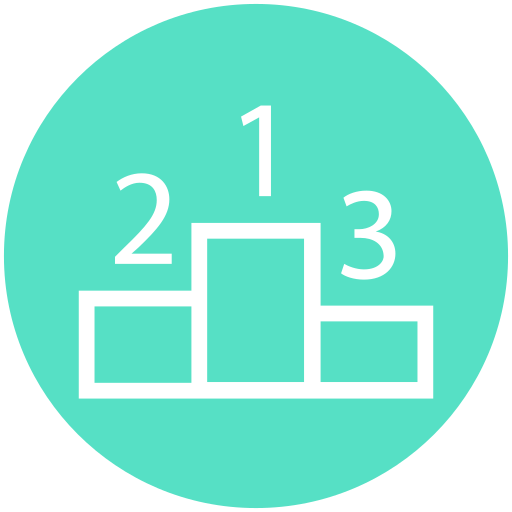 negocio icono gratis