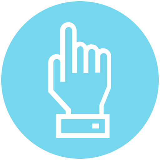 entreprise Icône gratuit