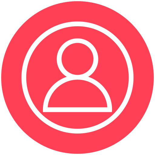 personne Icône gratuit