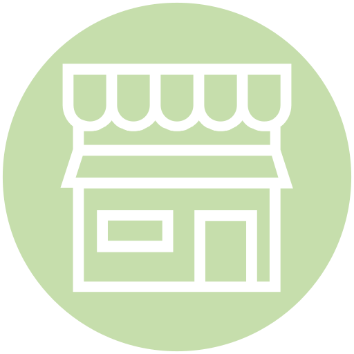 Web free icon