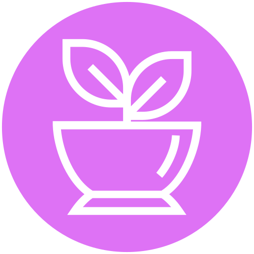 entreprise Icône gratuit