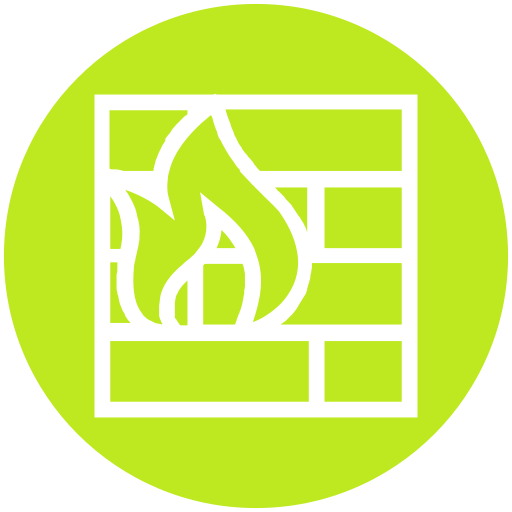Security free icon Security free icon