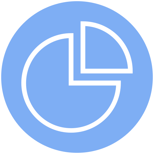 entreprise Icône gratuit