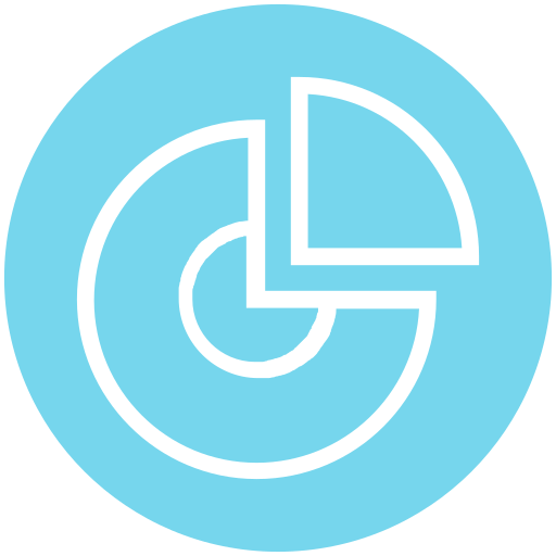 entreprise Icône gratuit