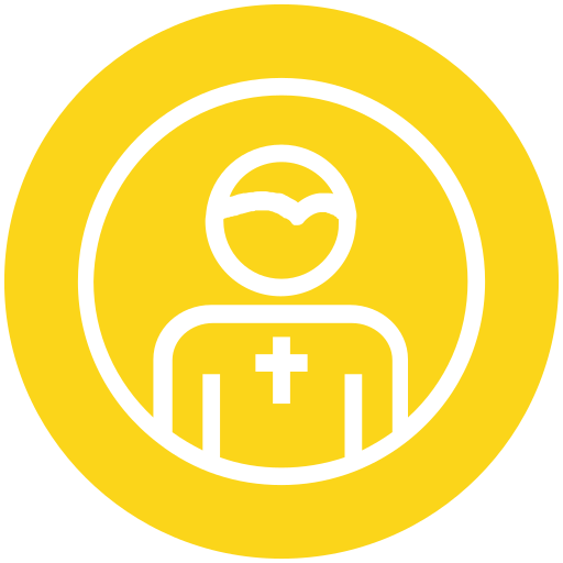 Фото бесплатно иконка