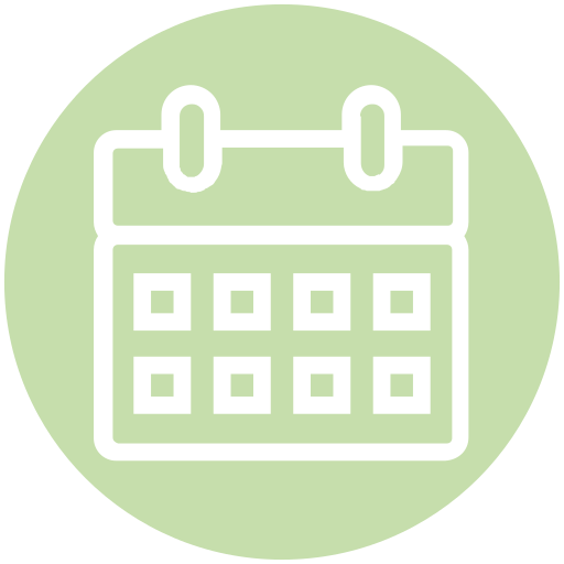 negocio icono gratis