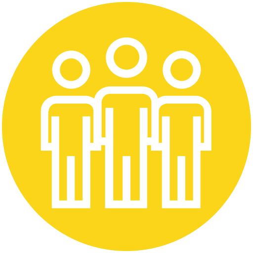 Share free icon
