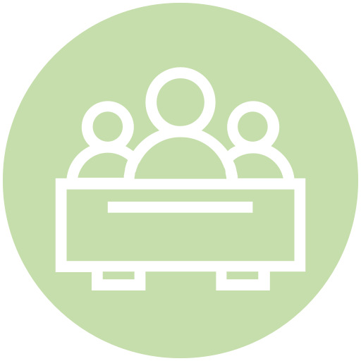 negocio icono gratis