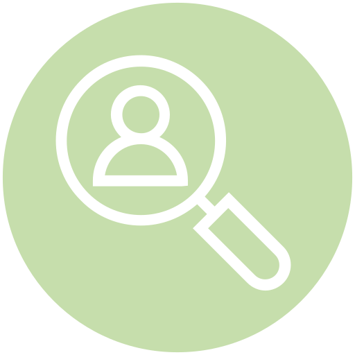 personne Icône gratuit