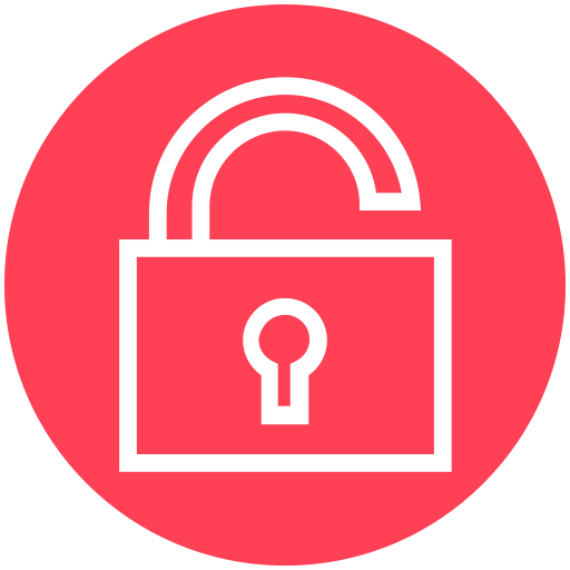 negocio icono gratis