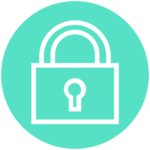 negocio icono gratis