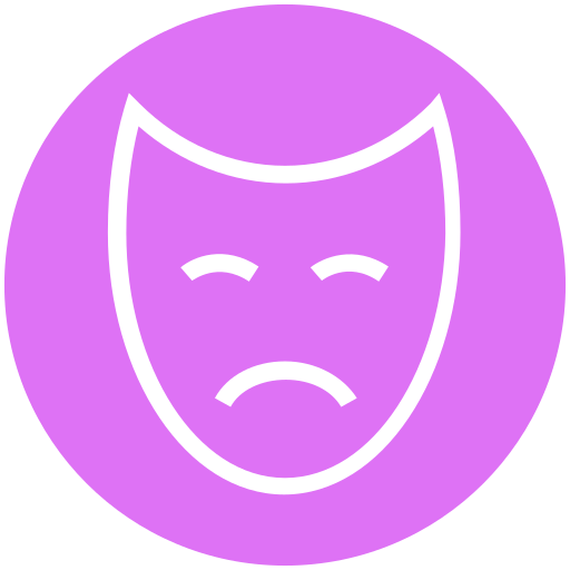 navidad icono gratis