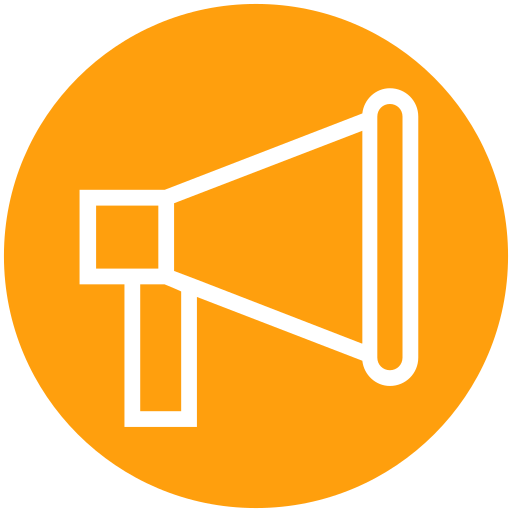 negocio icono gratis