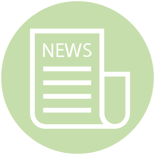 negocio icono gratis