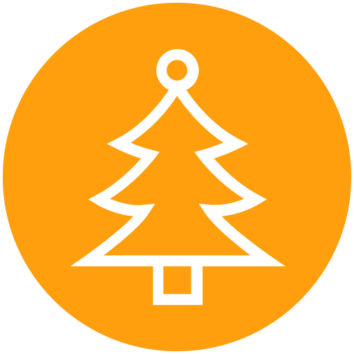 크리스마스 무료 아이콘